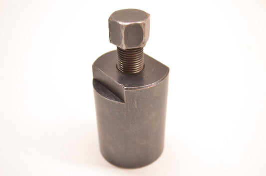OEM Suzuki 09930-34980 Rotor Remover
