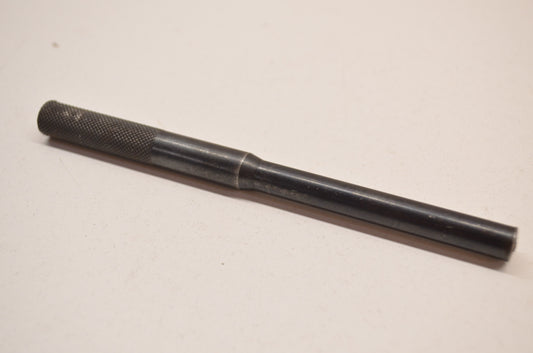 Valve Guide Remover