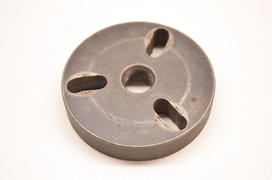 OEM Suzuki 09930-30190 Rotor Remover Attachment