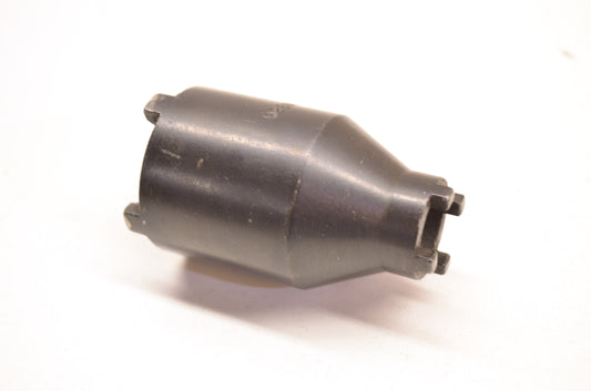 OEM Suzuki 09940-14980 Engine Mounting Adjuster Socket
