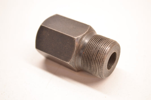 OEM Suzuki 09930-30170 Rotor Remover Attachment