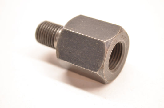 OEM Suzuki Rotor Remover Attachment 14mm