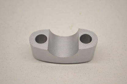 OEM Yamaha 3SP-23441-00-00 Handle Upper Holder NOS
