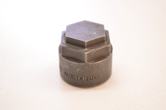 OEM Suzuki Front Fork Attachment F