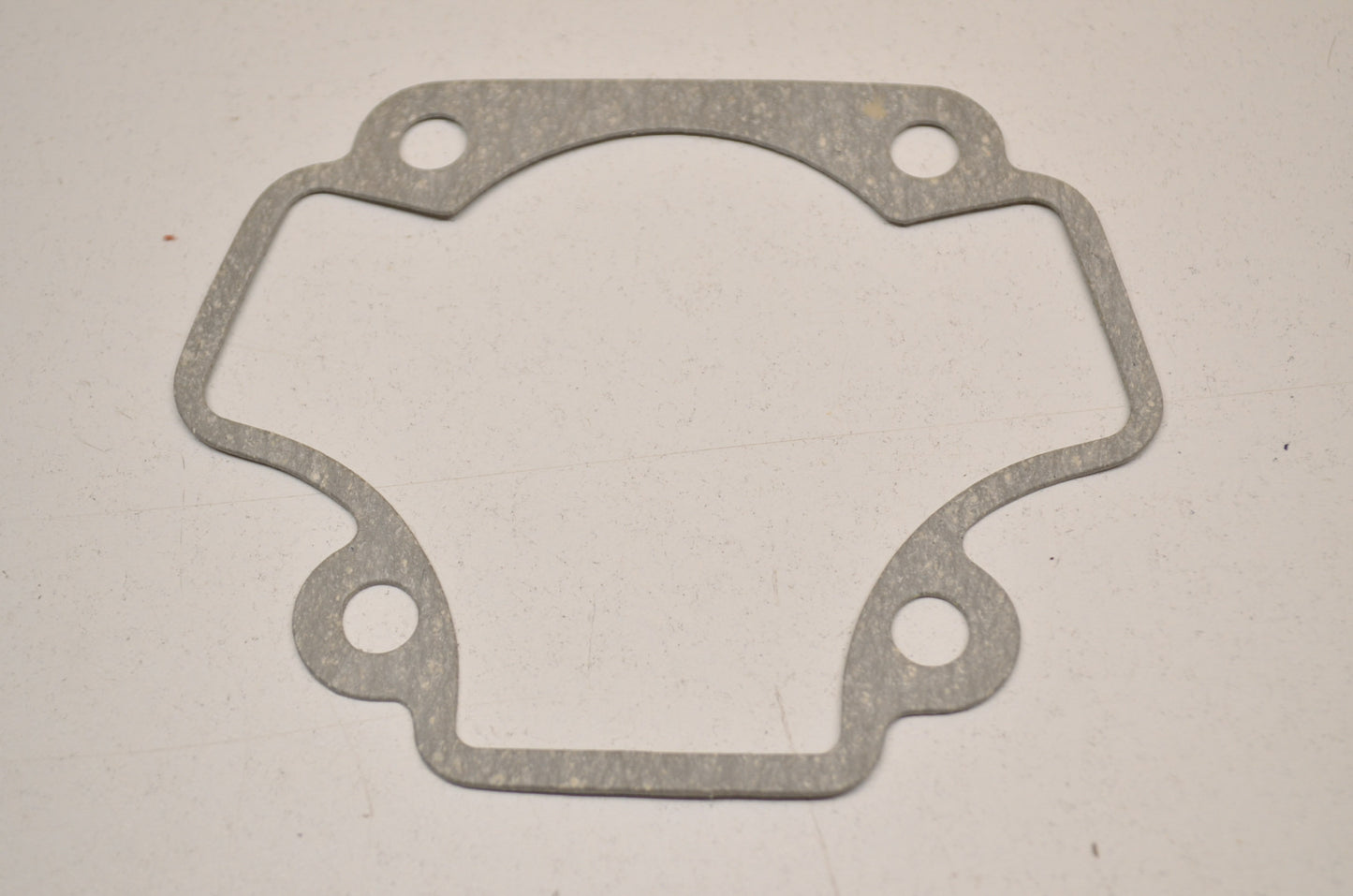 OEM Suzuki 11241-28000 Cylinder Gasket NOS