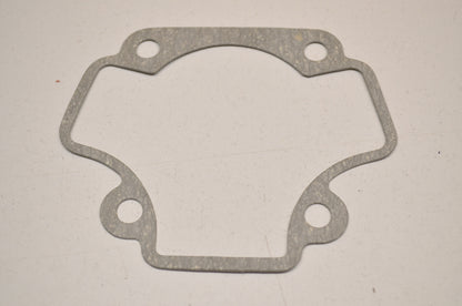 OEM Suzuki 11241-28000 Cylinder Gasket NOS