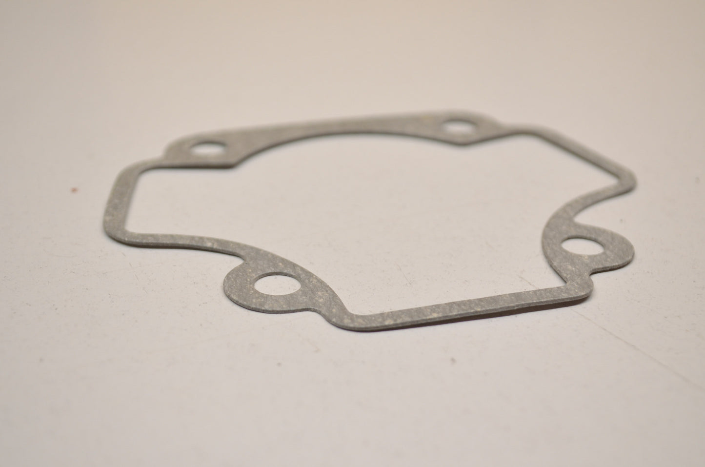 OEM Suzuki 11241-28000 Cylinder Gasket NOS