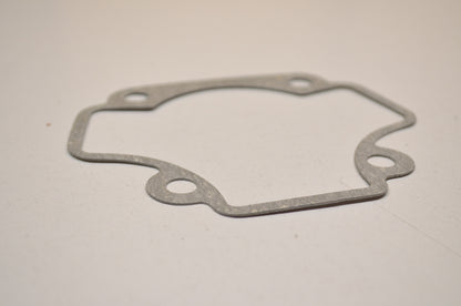 OEM Suzuki 11241-28000 Cylinder Gasket NOS