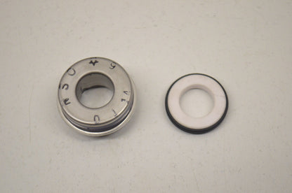 OEM Yamaha 11H-12438-10-00 Mechanical Seal NOS