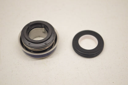 OEM Yamaha 11H-12438-10-00 Mechanical Seal NOS