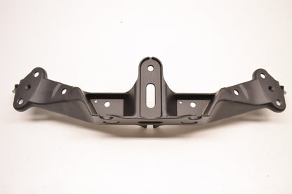 Moto Brackets 2331-0083, 269672 Fairing Bracket 04-05 ZX1000 ZX-10R NOS