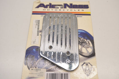 Regulator Cover Kit NOS