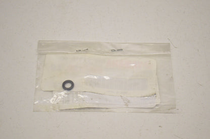 OEM Yamaha 360-24512-00-00 Gasket NOS