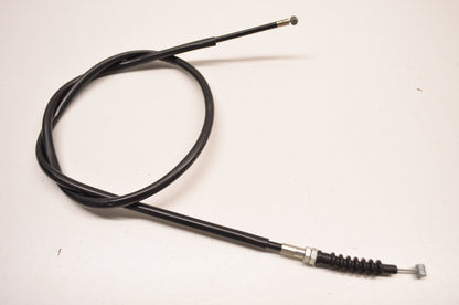 Motion Pro 54010-1050, 03-094 Control Cable Kawasaki NOS
