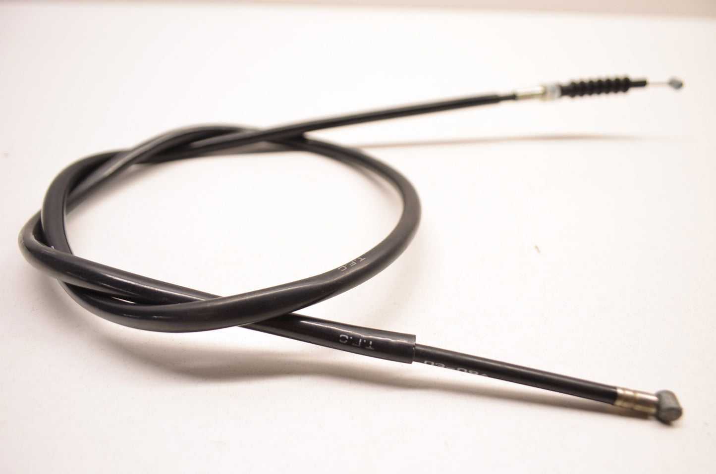 Motion Pro 54010-1050, 03-094 Control Cable Kawasaki NOS