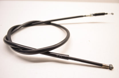 Motion Pro 54010-1050, 03-094 Control Cable Kawasaki NOS