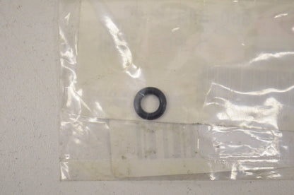 OEM Yamaha 360-24512-00-00 Gasket NOS