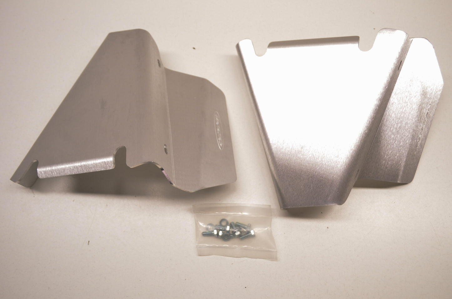 CV Joint Cover Kit NOS