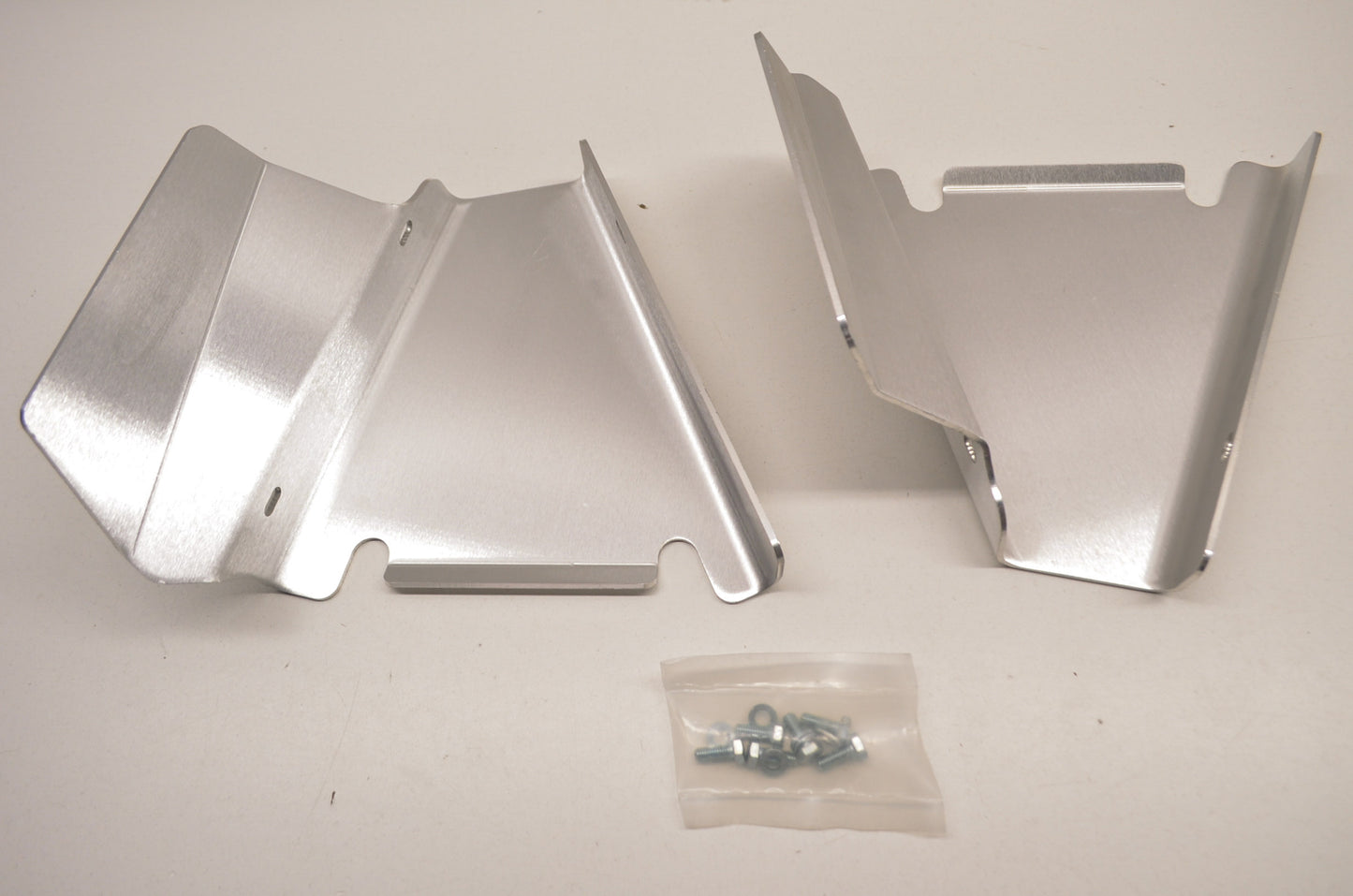 CV Joint Cover Kit NOS