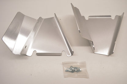 CV Joint Cover Kit NOS