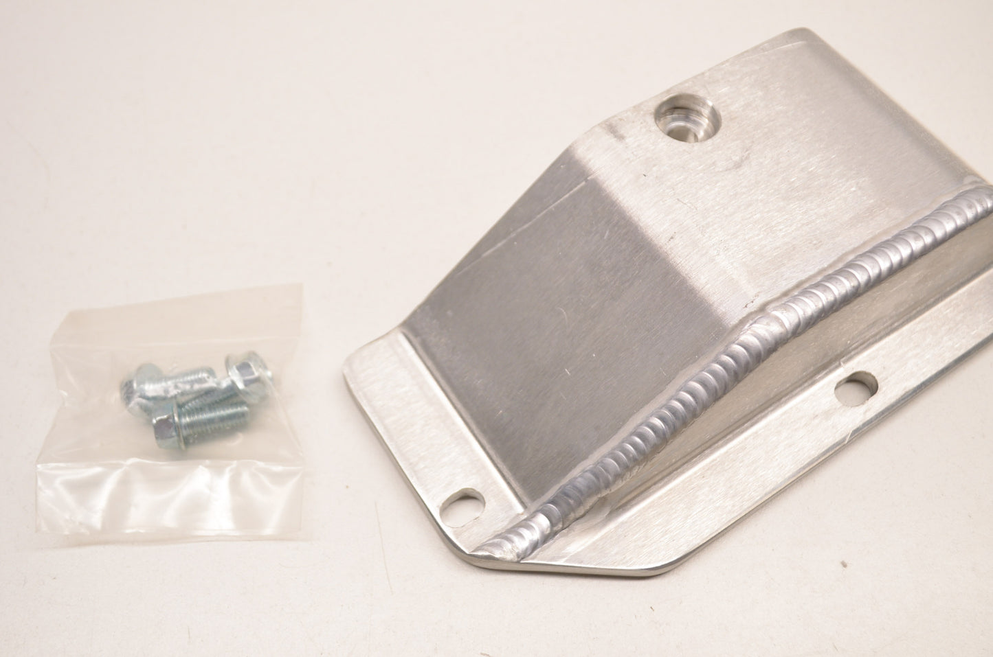 Metaltek KVF340-0052 Differential Cover Kit NOS