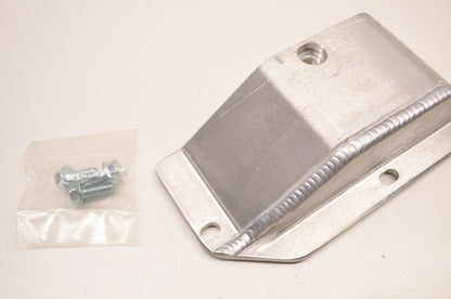 Metaltek KVF340-0052 Differential Cover Kit NOS