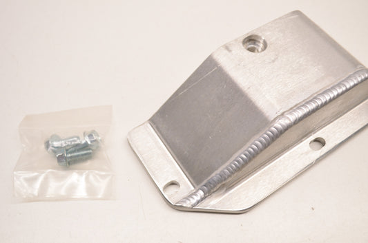 Metaltek KVF340-0052 Differential Cover Kit NOS