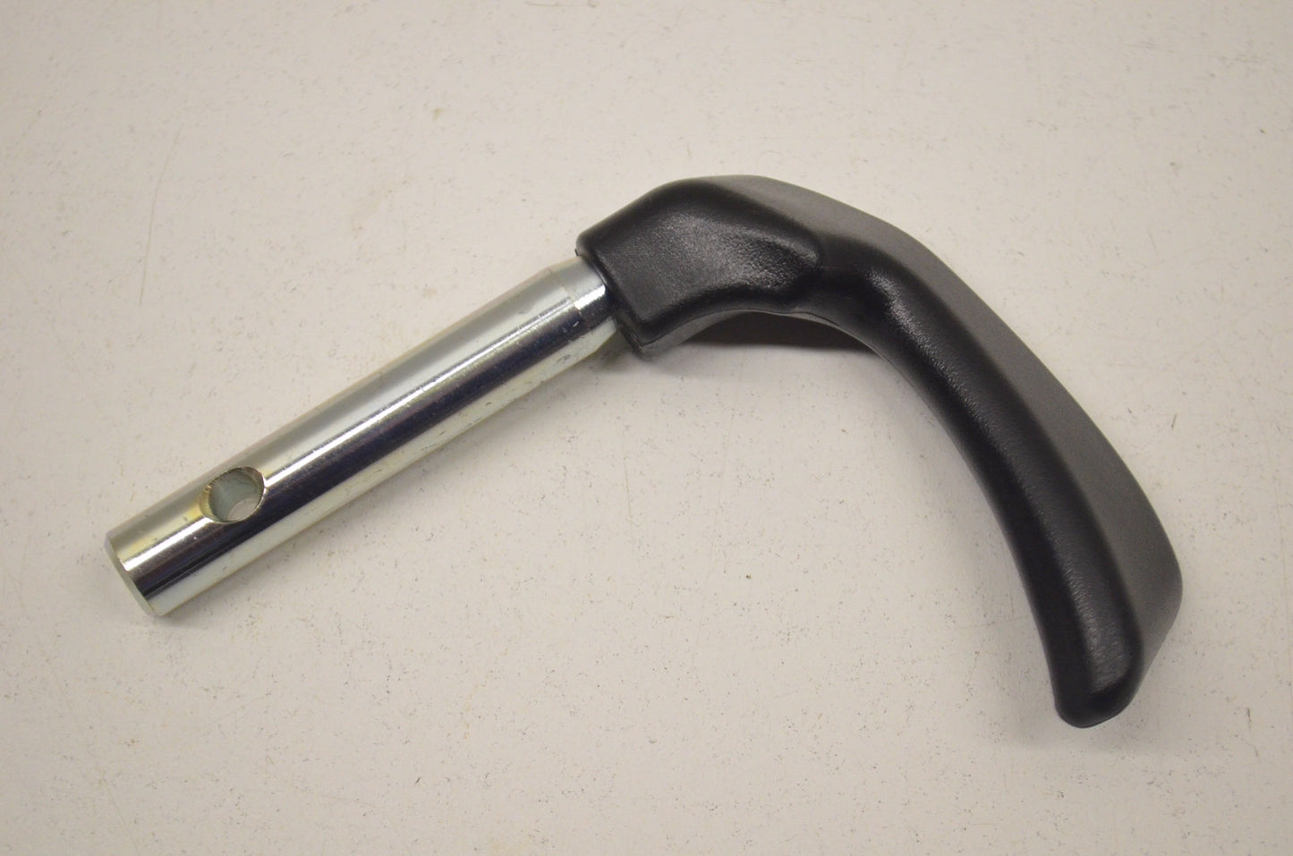 Shift Lever Knob NOS