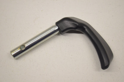 Shift Lever Knob NOS