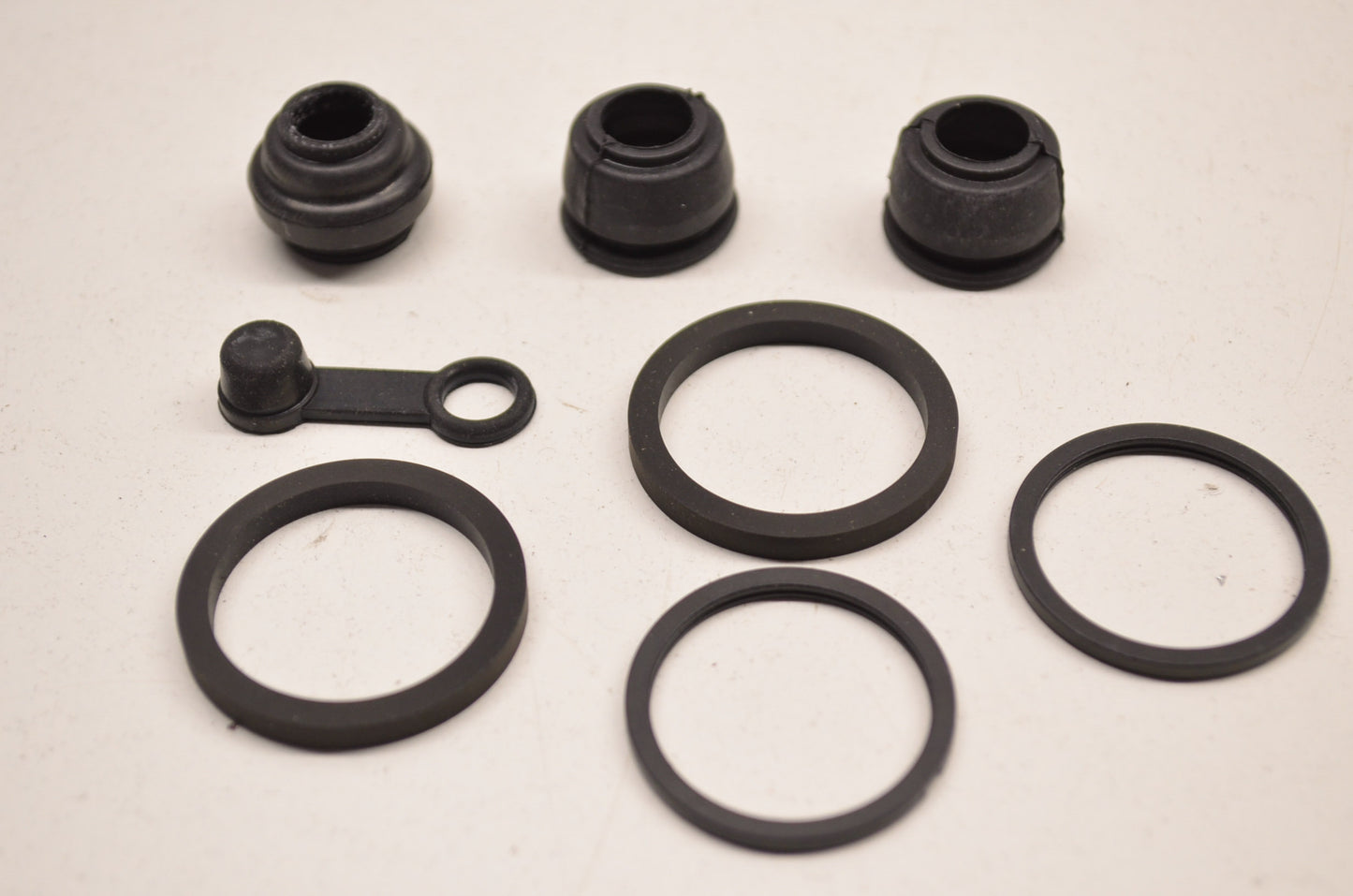 Brake Caliper Kit Honda NOS