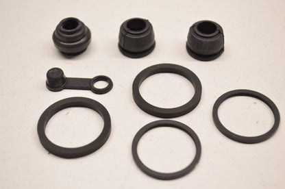 Brake Caliper Kit Honda NOS