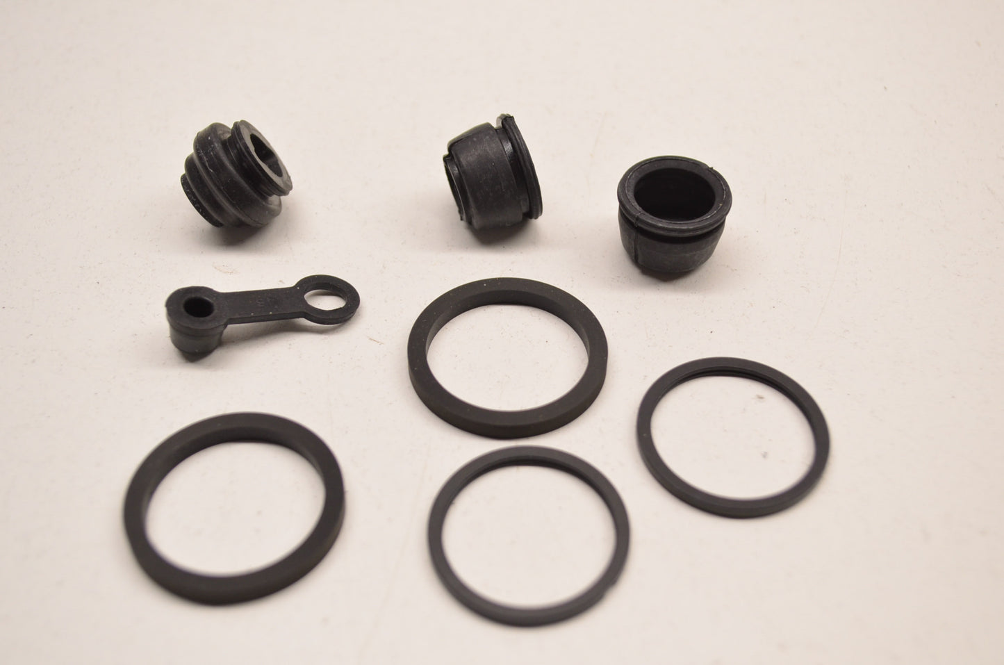 Brake Caliper Kit Honda NOS