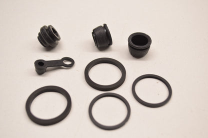 Brake Caliper Kit Honda NOS