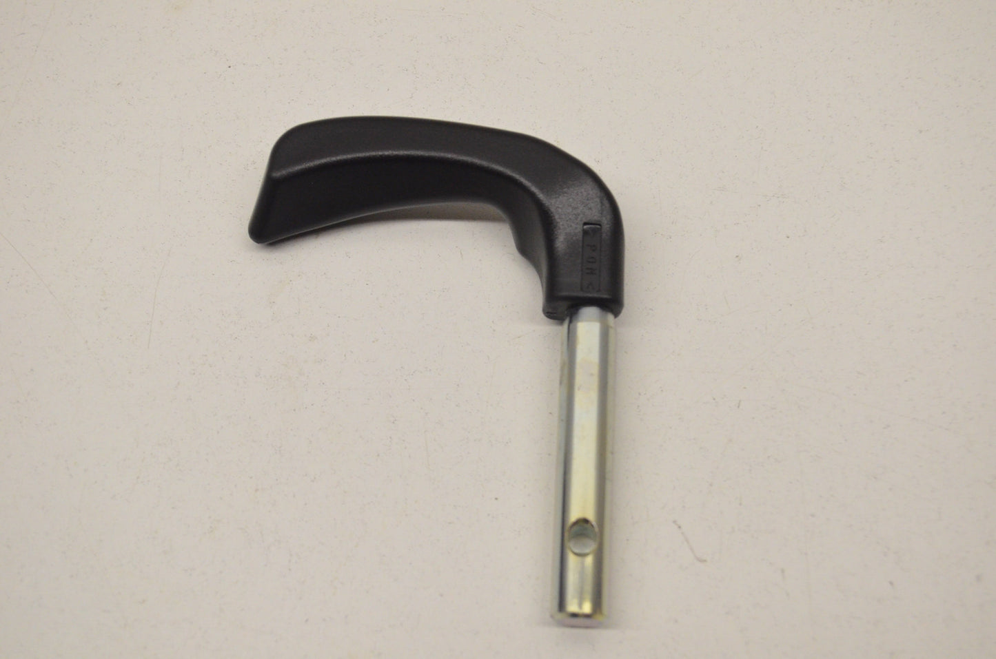 Shift Lever Knob NOS