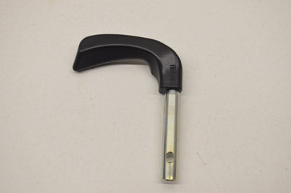 Shift Lever Knob NOS