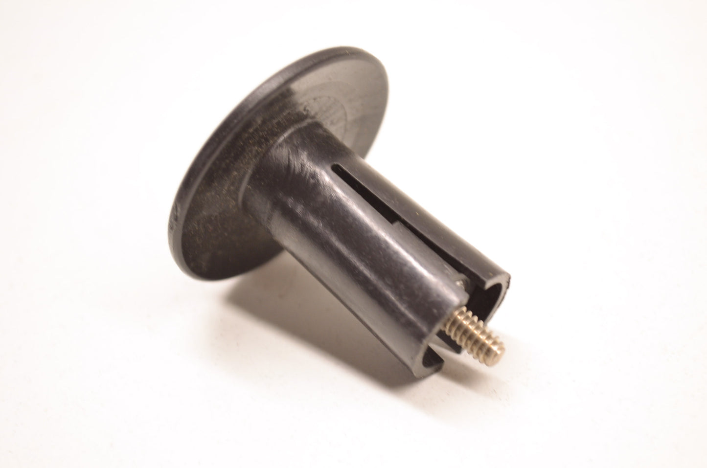EPI 59-8870 Handlebar Grip End Plug NOS