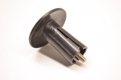 EPI 59-8870 Handlebar Grip End Plug NOS