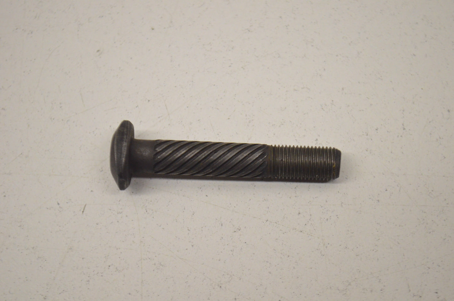 OEM Yamaha 5EB-11654-00-00 Connecting Rod Bolt NOS