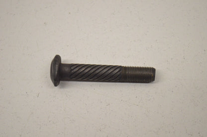 OEM Yamaha 5EB-11654-00-00 Connecting Rod Bolt NOS