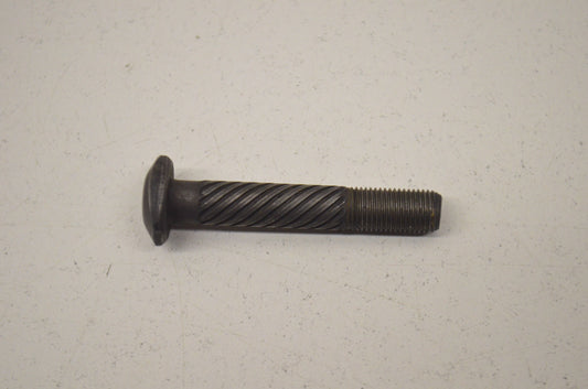 OEM Yamaha 5EB-11654-00-00 Connecting Rod Bolt NOS