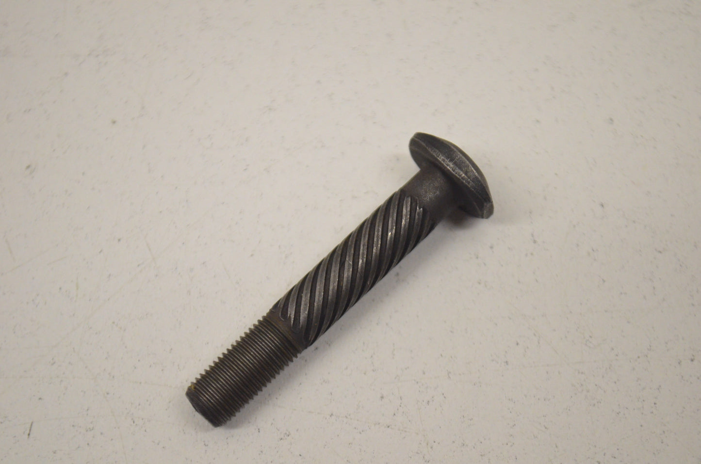 OEM Yamaha 5EB-11654-00-00 Connecting Rod Bolt NOS