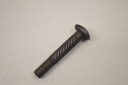 OEM Yamaha 5EB-11654-00-00 Connecting Rod Bolt NOS