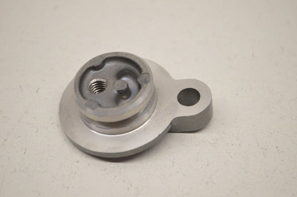 New OEM Yamaha 34K-12215-03-00 Tensioner Case Cap NOS