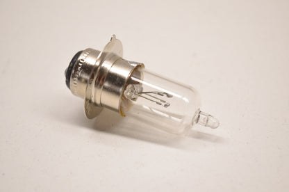 Aftermarket 12-6027, HM202 Headlight Bulb 12v 35/365w NOS