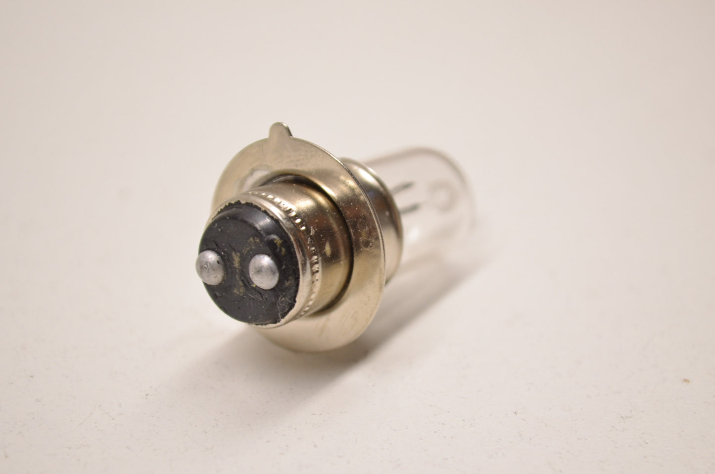 Aftermarket 12-6027, HM202 Headlight Bulb 12v 35/365w NOS