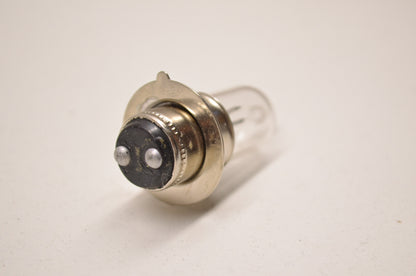 Aftermarket 12-6027, HM202 Headlight Bulb 12v 35/365w NOS