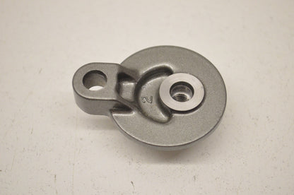 New OEM Yamaha 34K-12215-03-00 Tensioner Case Cap NOS