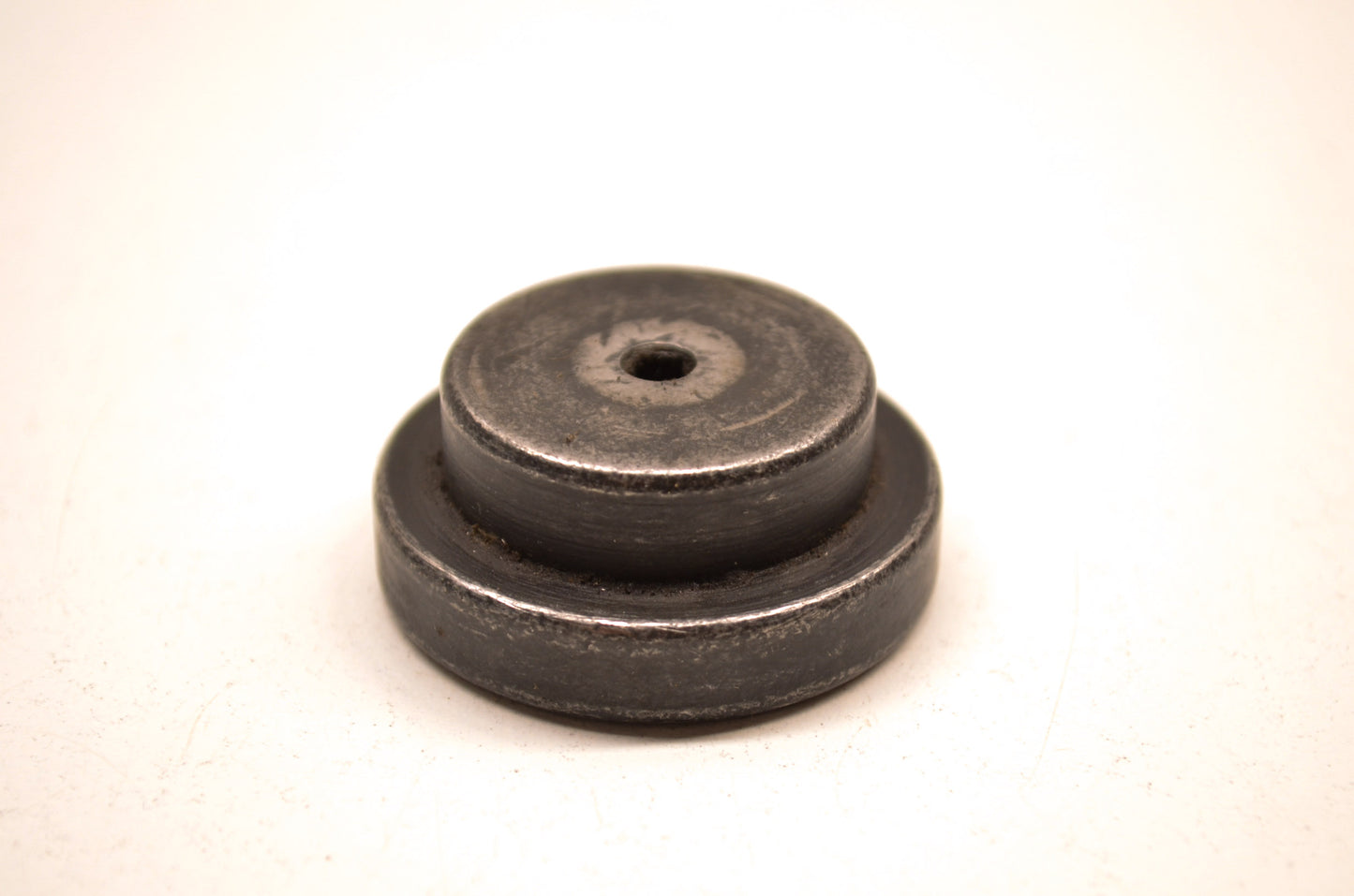 Snap-On Mechanical Puller Adapter 1-1/8ÃƒÂ¢Ã¢â€šÂ¬Ã¢â‚¬Å“1-1/2'
