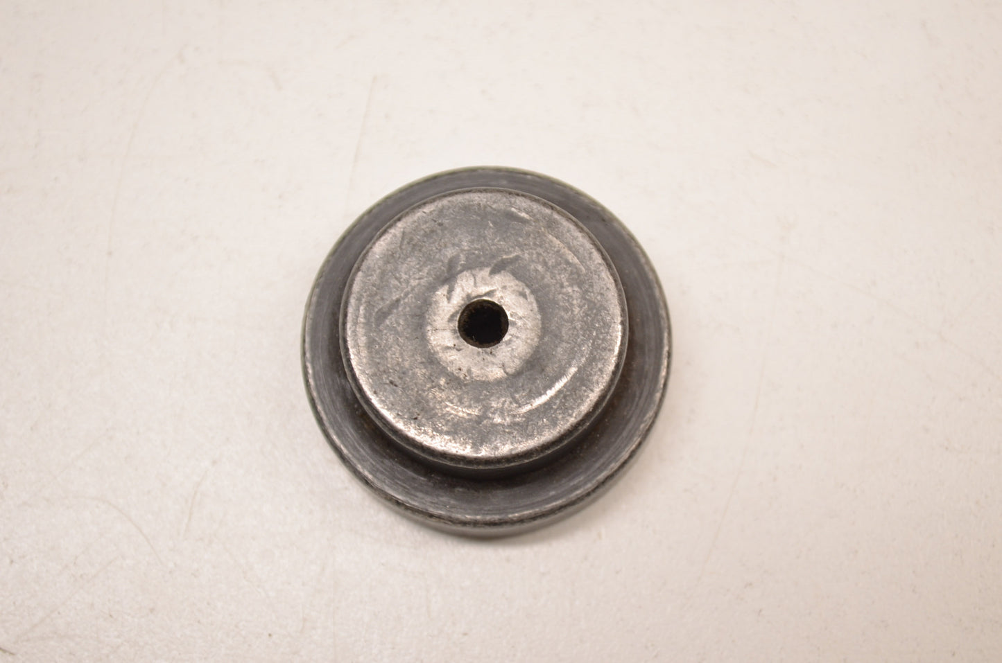 Snap-On Mechanical Puller Adapter 1-1/8ÃƒÂ¢Ã¢â€šÂ¬Ã¢â‚¬Å“1-1/2'