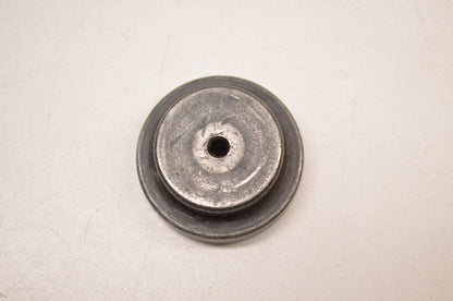 Snap-On Mechanical Puller Adapter 1-1/8ÃƒÂ¢Ã¢â€šÂ¬Ã¢â‚¬Å“1-1/2'